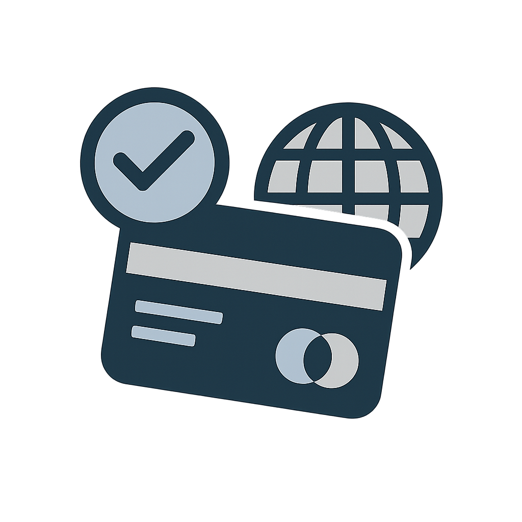 Flexible payment