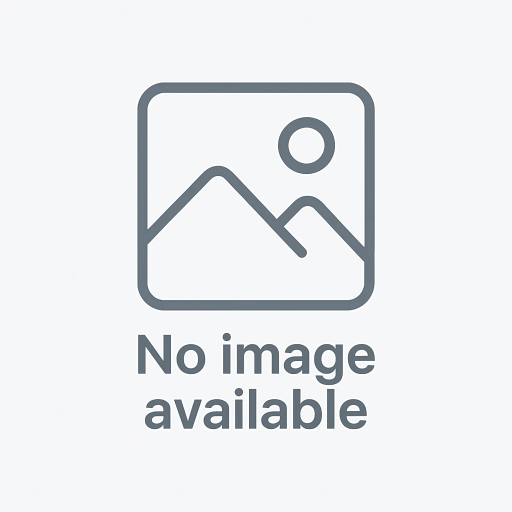 My overall experience