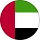 AE flag