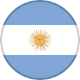 AR flag