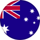 AU flag
