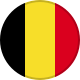 BE flag