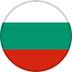 BG flag