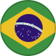 BR flag
