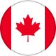 CA flag