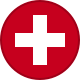 CH flag