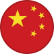 CN flag