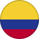 CO flag