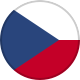 CZ flag