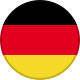 DE flag