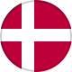 DK flag