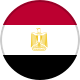 EG flag