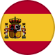 ES flag