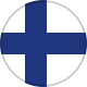 FI flag