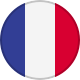 FR flag