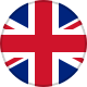 GB flag
