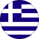 GR flag