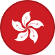 HK flag