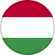 HU flag