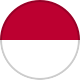 ID flag