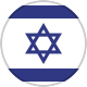 IL flag