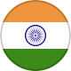 IN flag