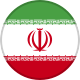 IR flag