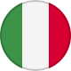 IT flag