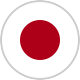 JP flag