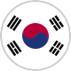 KR flag