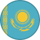 KZ flag
