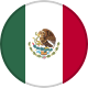 MX flag