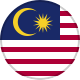MY flag