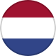 NL flag