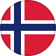 NO flag