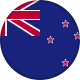 NZ flag