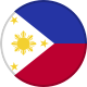 PH flag