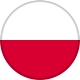 PL flag