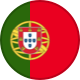 PT flag