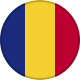 RO flag