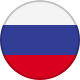 RU flag