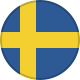 SE flag