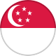 SG flag