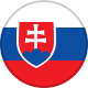 SK flag