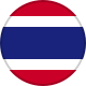 TH flag