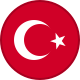 TR flag