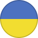 UA flag