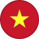VN flag