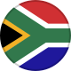 ZA flag