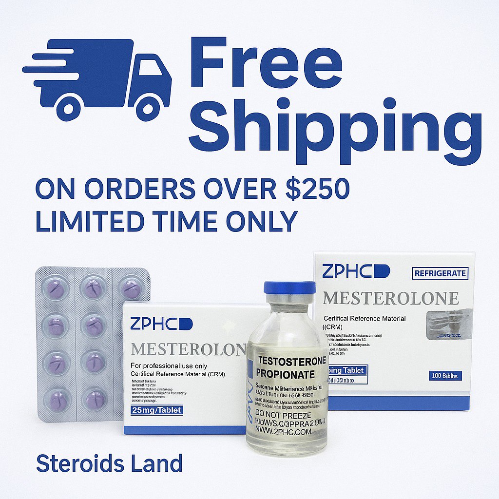 FREE SHIPPING AS A GIFT